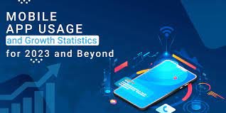 How Smartphones Are Getting Smarter and More User Centric