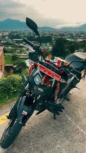 TVS Apache Series Power Style and Thrill for Youth
