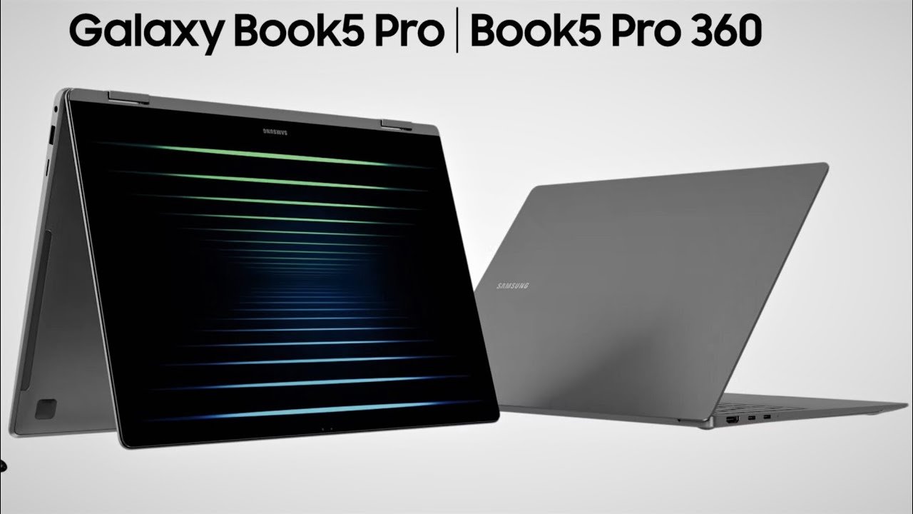Best Smart Laptops for Every Budget – 2025 Buyer’s Guide