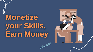 10 Proven Ways to Monetize Your Blog in 2025