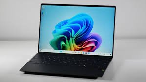 Enhanced Battery Life: Laptops Now Offer Up to 26 Hours of Usage