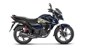 Best Mileage Two-Wheeler Bikes for Daily Commute in 2025