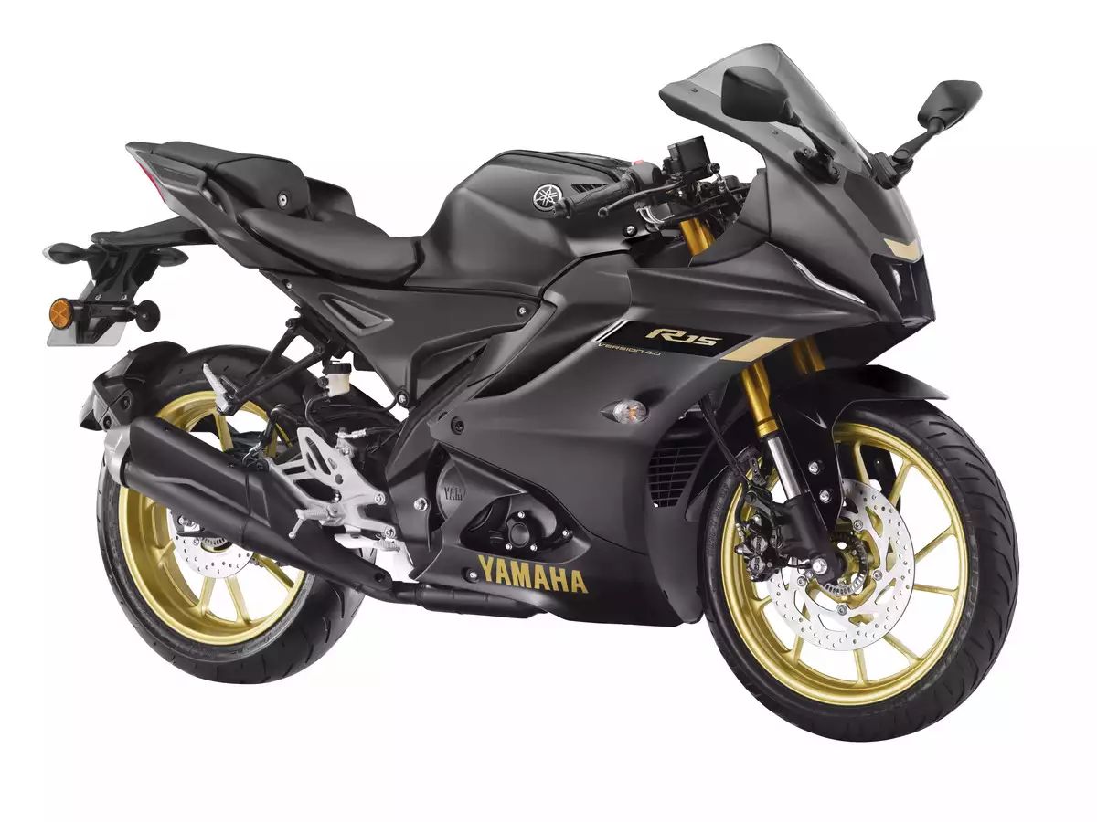 E20 Fuel & BS6 Phase 2 The Future of Motorcycles in India