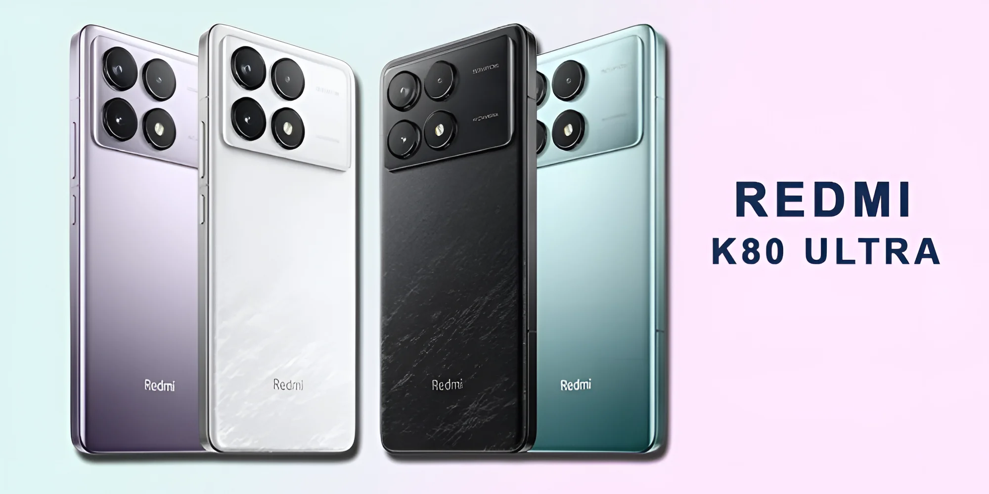 Redmi K80 Ultra: Performance Monster Ya Power Saver? 🔥⚡
