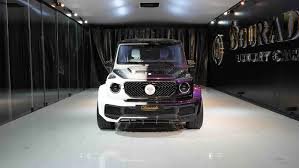 Affordable Luxury Cars Premium Features Without Premium Price