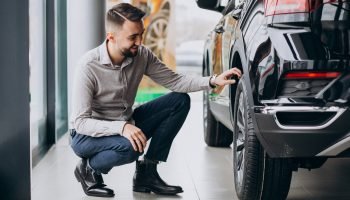 Top 10 Car Maintenance Tips Every Driver Should Know