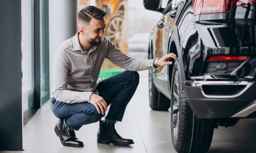 Top 10 Car Maintenance Tips Every Driver Should Know