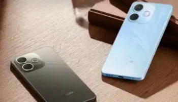 Tech ka Jadoo: Naye Gadgets Ki Bemisaal Khabar Abhi Padho