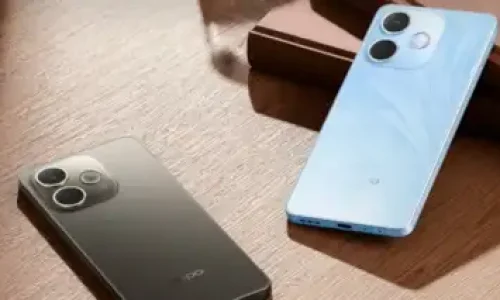 Tech ka Jadoo: Naye Gadgets Ki Bemisaal Khabar Abhi Padho
