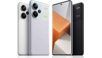 Best AI Power Smartphone Under 15,000 – Budget Mein AI Ka Jadoo