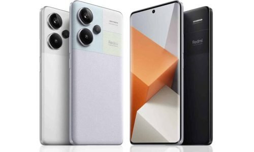 Best AI Power Smartphone Under 15,000 – Budget Mein AI Ka Jadoo