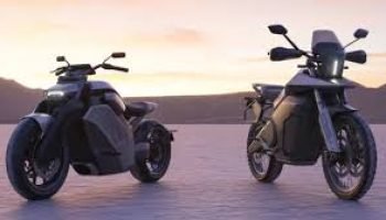 The Rise of the Electric Bike – A Smarter Way to Commute