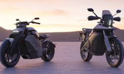 The Rise of the Electric Bike – A Smarter Way to Commute