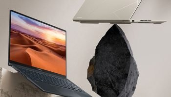 Top 10 Laptops for Every Budget in 2025 – Find Your Perfect Match!