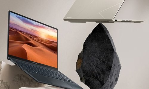 Top 10 Laptops for Every Budget in 2025 – Find Your Perfect Match!