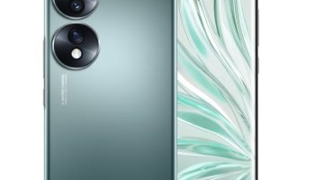 Honor X70 Stunning Design Meets Flagship Performance