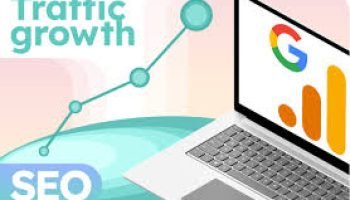 The Ultimate Guide to Boosting Organic Traffic with SEO Best Practices