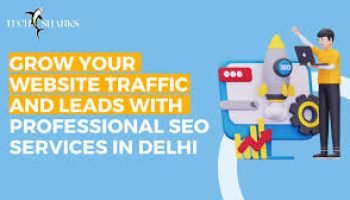 From Traffic to Income: The Ultimate Guide to Monetizing Your Website