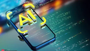 AI-Powered Smartphone Features Redefine Everyday Mobile User Experiences Globally