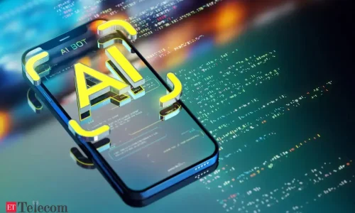 AI-Powered Smartphone Features Redefine Everyday Mobile User Experiences Globally