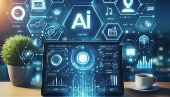AI Integration in Tablets: Revolutionizing the User Experience in 2025