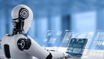 AI-Enhanced Personalization in Laptops: Smarter Tech for Smarter Users in 2025