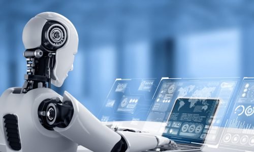 AI-Enhanced Personalization in Laptops: Smarter Tech for Smarter Users in 2025