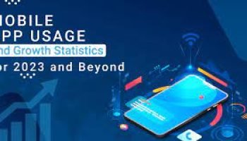 How Smartphones Are Getting Smarter and More User Centric