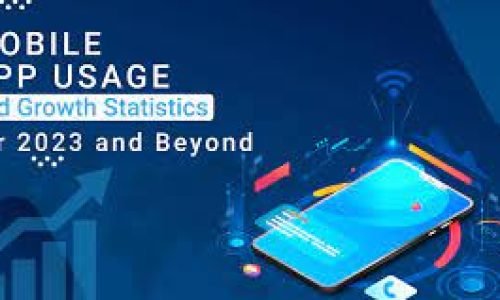 How Smartphones Are Getting Smarter and More User Centric