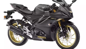 E20 Fuel & BS6 Phase 2 The Future of Motorcycles in India