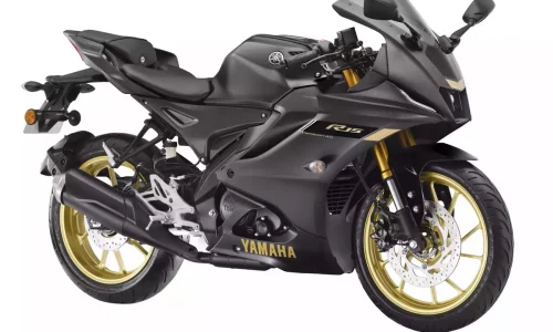 E20 Fuel & BS6 Phase 2 The Future of Motorcycles in India