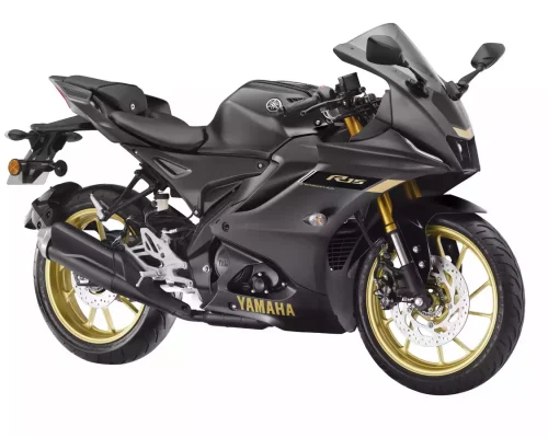 E20 Fuel & BS6 Phase 2 The Future of Motorcycles in India