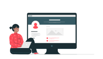 Blogging 101: The Ultimate Beginner’s Guide to Starting a Blog