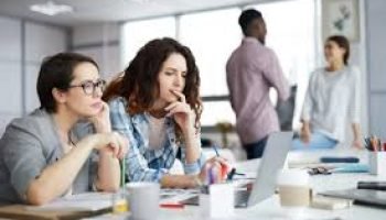 10 Proven Ways to Monetize Your Website and Maximize Earnings in 2024