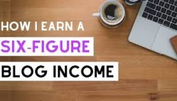 How to Start a Blog in 2024: A Step-by-Step Guide for Beginners