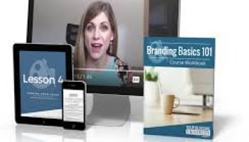 SEO for Bloggers: How to Optimize Your Blog for More Traffic