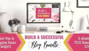 Monetizing Your Blog: Best Ways to Make Money Blogging in 2024