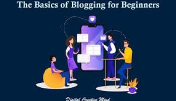The Ultimate Guide to Starting Your First Blog: A Step-by-Step Tutorial