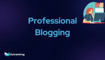 The Ultimate Guide to Crafting a Winning Content Strategy for Your Business