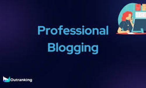 The Ultimate Guide to Crafting a Winning Content Strategy for Your Business