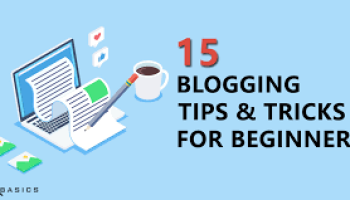 How to Promote Your Blog and Drive Traffic to Your Website