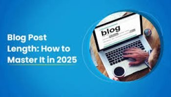 How to Turn Your Website into a Money-Making Machine: A Complete Guide