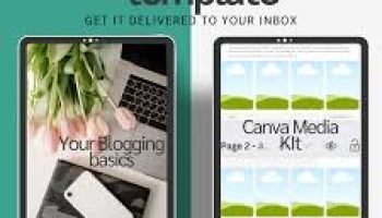 Top 10 Effective Monetization Strategies for Websites in 2025