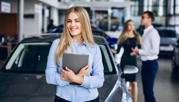 How to Choose the Perfect Car for Your Lifestyle and Budget