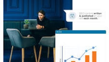 How to Measure the Success of Your Content Writing Strategy