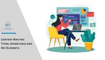 Content Writing Tools Every Marketer Should Use