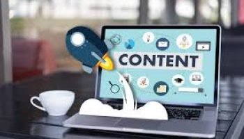 How to Optimize Your Content for SEO Without Sacrificing Quality