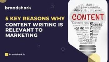 5 Common Content Writing Mistakes and How to Avoid Them