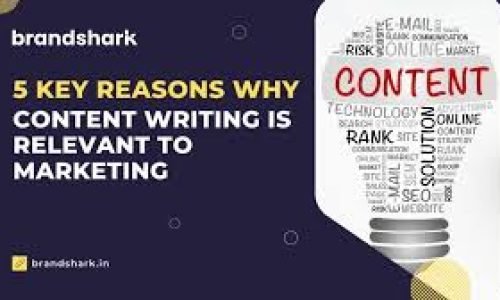 5 Common Content Writing Mistakes and How to Avoid Them