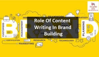 The Role of Storytelling in Content Marketing: Why It Matters